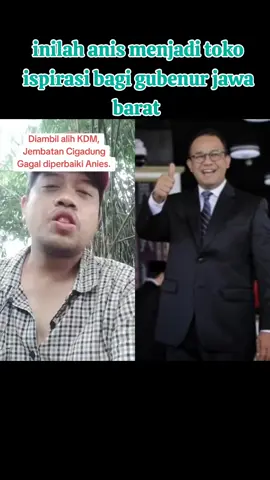 #duet dengan @I-mind #aniesbaswedan 