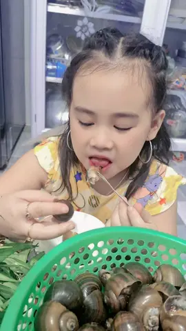 #xuhuongtiktok🌹😍❤️💐 #xuhuongtiktok #xâykênhtiktoktogother #fypシ゚ #xâykênhtiktok 