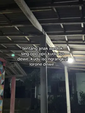 ego wong tuo - @Pusma Shakira @Royhan Ni amillah #pusmashakiraofficial #masroy #egowongtuo 