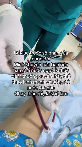 Chờ tới ngày giấc mộng ngàn thu #chaythannhantao #chaythan #suythan #xuhuongtiktok #xuhuong #namchaythan 
