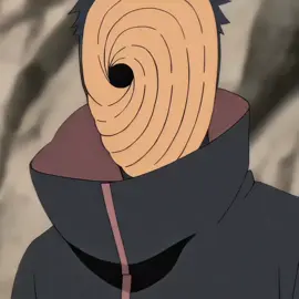 #obito #sad #foryoupage 