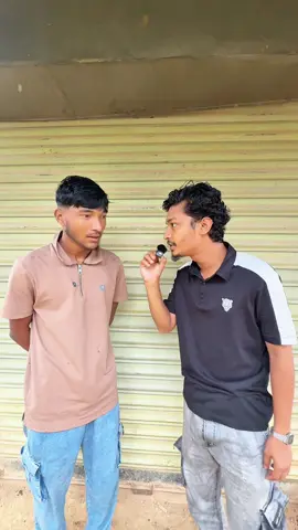 কেও যদি বাংলায় বুঝিয়ে দেয়  @Noyon Ahmed 