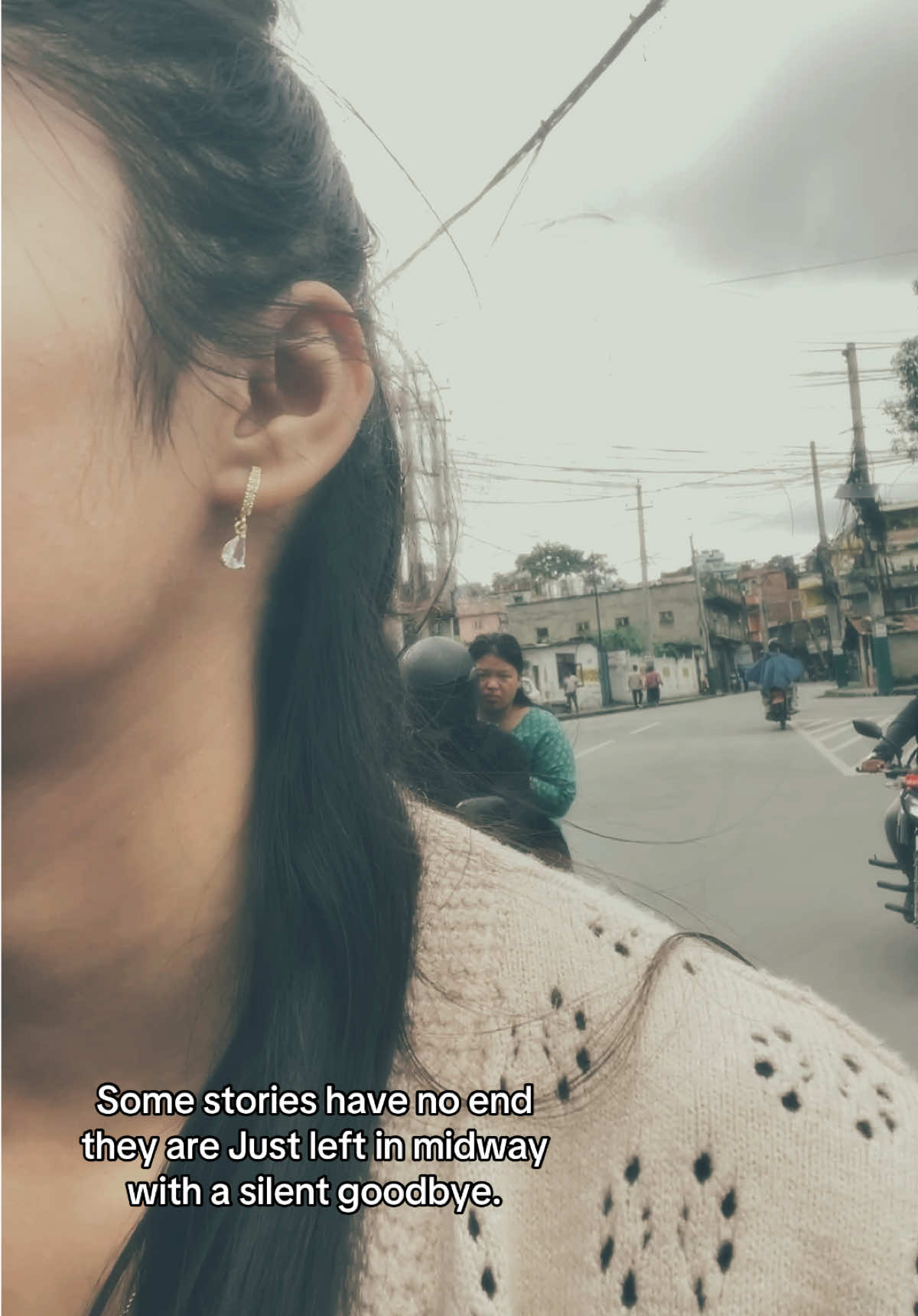 #trendingvideo #foryoupage #fyp #foryou #everyday 