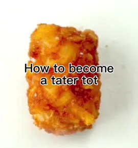#CapCut 