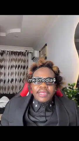 #mkomedia4 #mkothecomedyman 