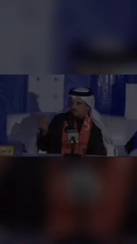 واليوم في غيبتك ماني بعاجز لااجيك...!! #شريان_الديحاني #شعر_وقصائد 