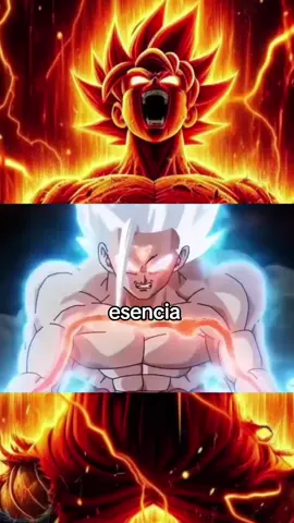 #CapCut #dragonballsuper #creatorsearchinsights 