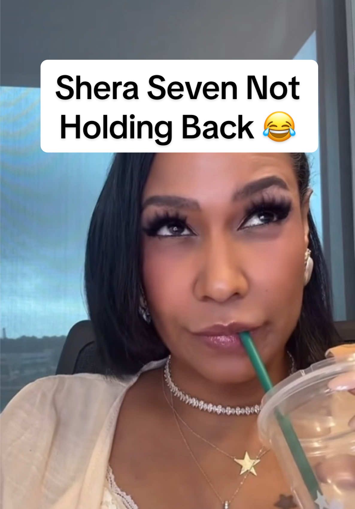 😂😂😂 #sheraseven #sprinklesprinkle #dating #adviceforgirls #feminineenergy 