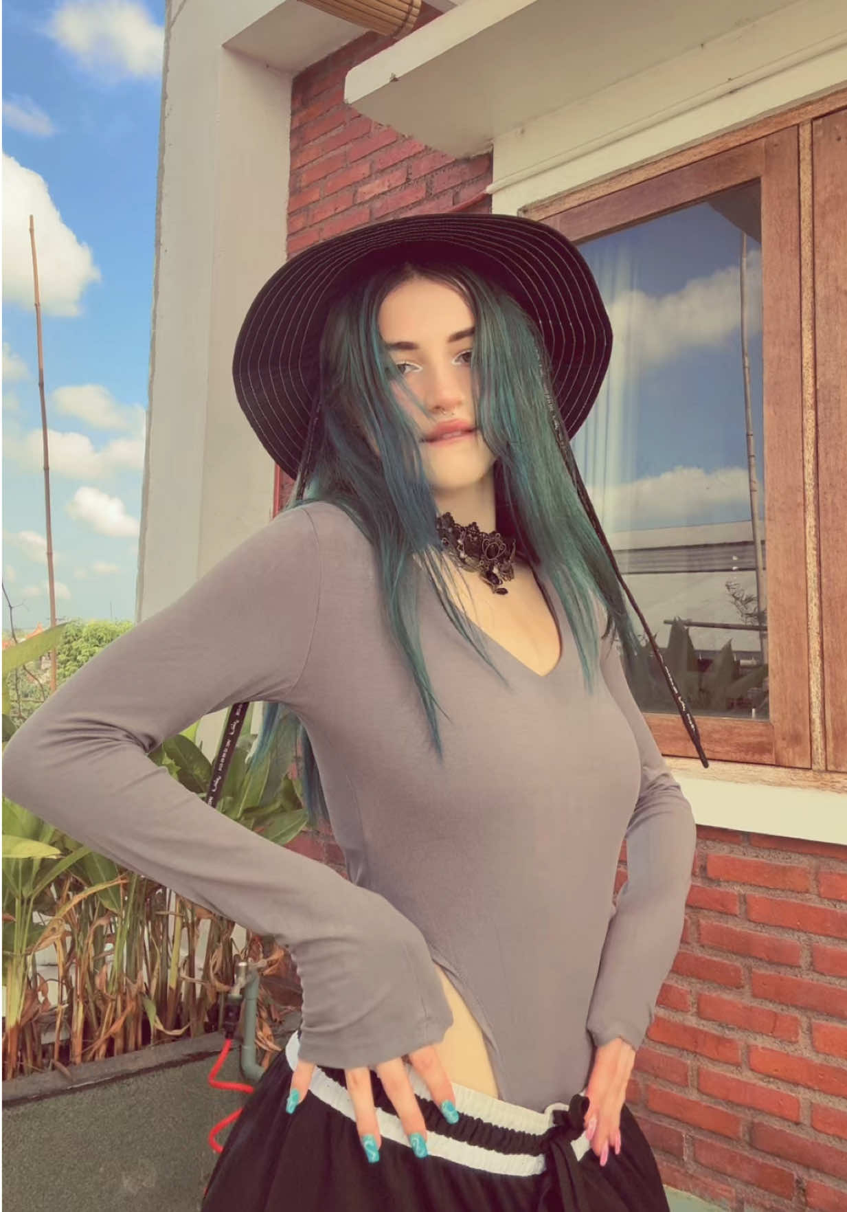 🥳🥳🥳🥳🥳