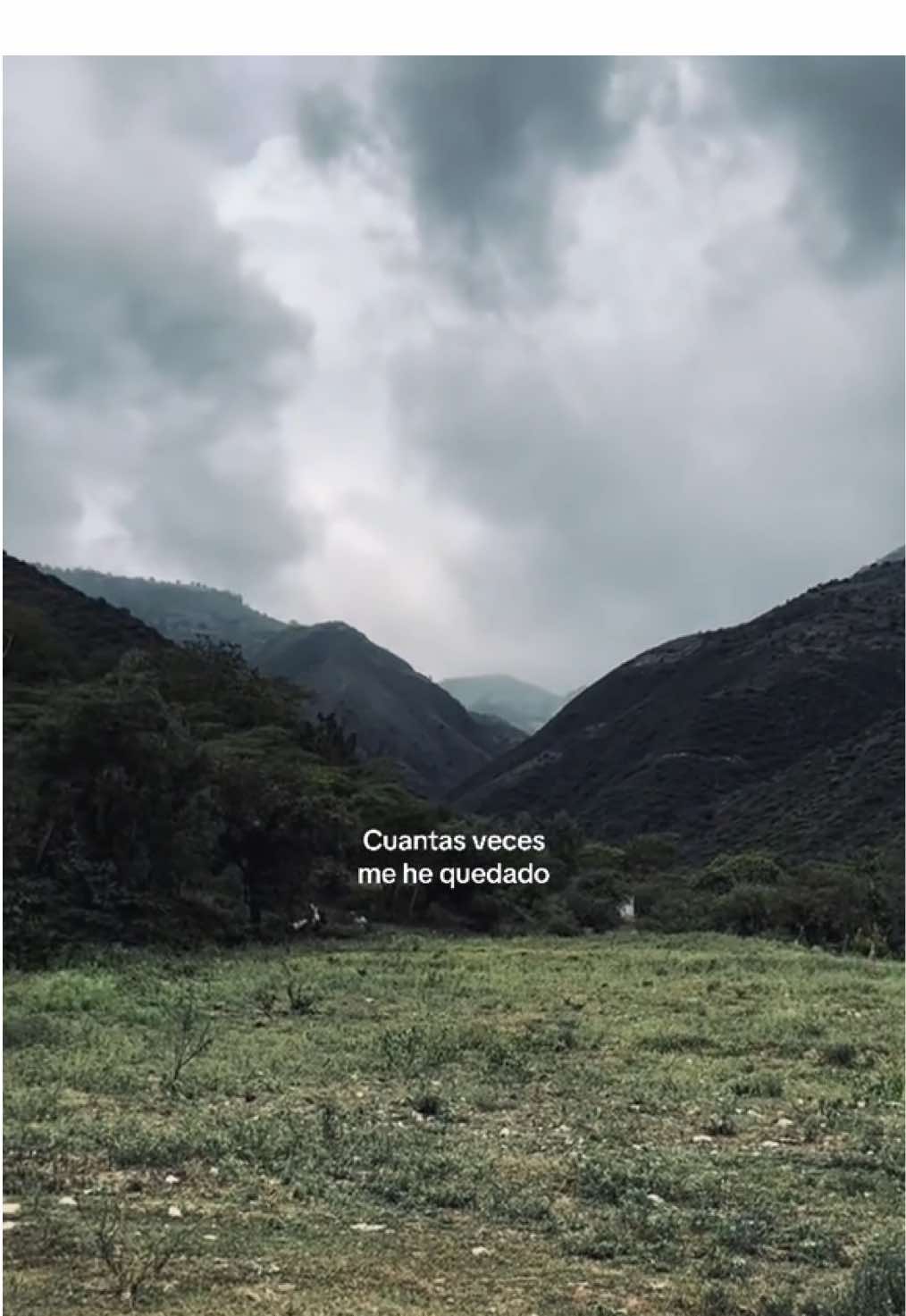 ⁴⁴⁴ @Gera.MX 🌪️