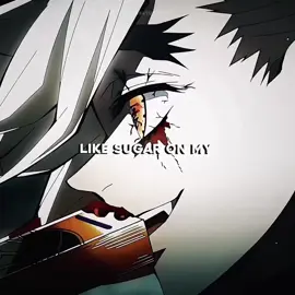 This sucks #fyp #viral #hearts4yukimiya #douma #demonslayeredit #demonslayer #doumaedit 