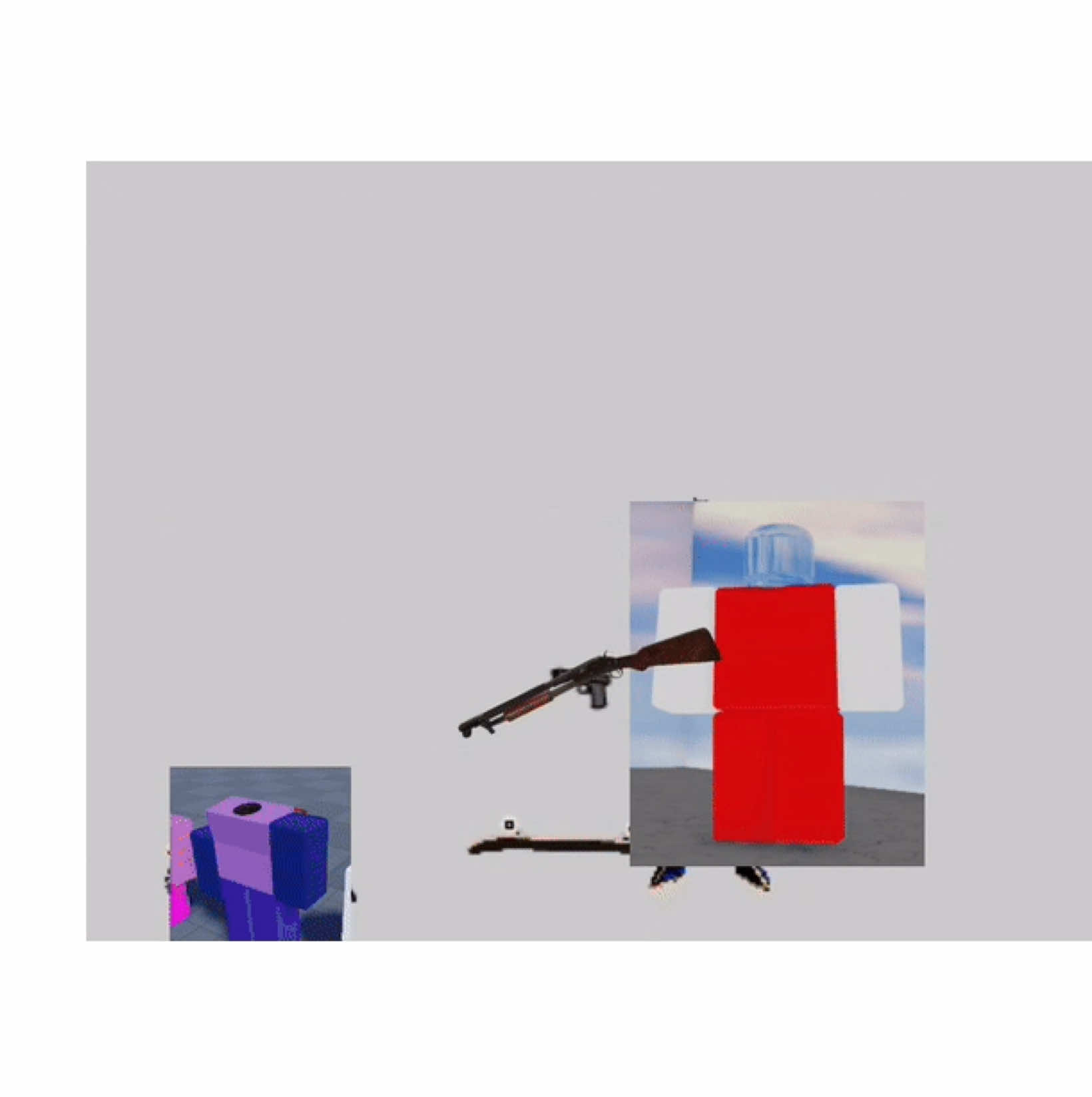 #CDARCHIVE || filler post / #CDARCHIVEJACOB - #CDARCHIVEFATHER - #pwnedby1400 - #filler - #robloxarg - #arg - #animation 