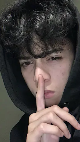 jj🤫