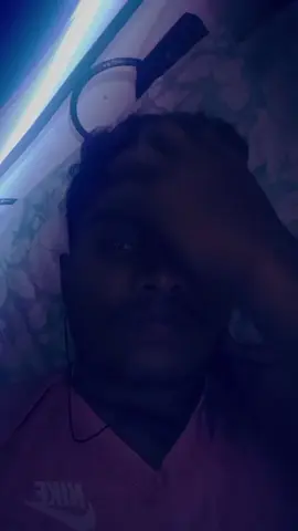 #🥀🖤😔🥀🖤😔😥😥🇶🇦🇶🇦🇶🇦 