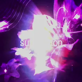|| suffocation - crystal castles || this song is ethereal #musicedit #crystalcastles #aliceglass #suffocationcrystalcastles #electronicmusic #fyp #crystalcastlesmusic 