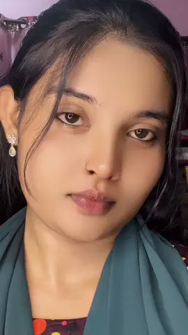 এতো আপন মানুষ দিয়ে কি হবে 🥺💔#Mitu🥰 #mituভাইরাল_ভিডিও🥰🥰🥰🥰❤️❤️❤️❤️💞💞 