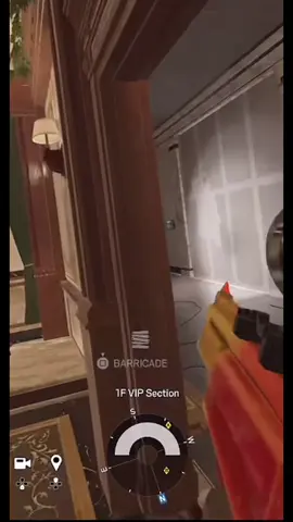 Quick Matches Getting Outta Hand #r6 #rainbowsixsiege #shield #shieldrush #r6siege #viralvideos #fup #fyp 
