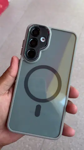 #rekomendasicasehpandroid #rekomendasicasehp #casesamsung #casehp 