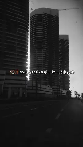 #♥️♥️♥️ 