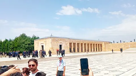 #anitkabir 