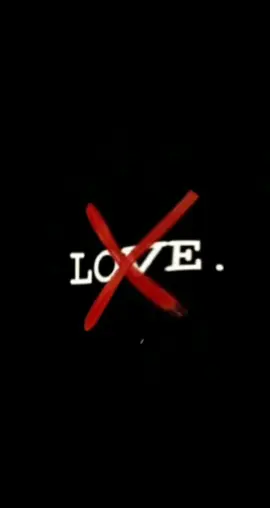 no love no girl ❤️🔐🔑 #hseditz #template #CapCut #maranaocreator# #maranaocreator#maranaoeditor#fyppppppppppppppppppppppp 