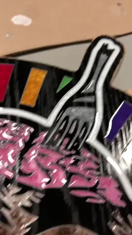 #edges 