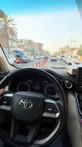 #لاندكروزر_2023 #الدورة_شارع_أبوطيارة #
