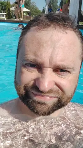 @Сімейний екопарк Ясногородка 