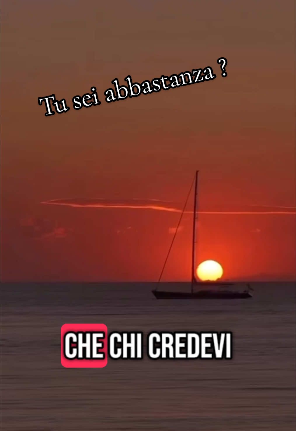 L amore 💖#lavita #napolinelcuore💙 #verita #napolisempre #ocor♥️ #ammor #vita #basta #parole 