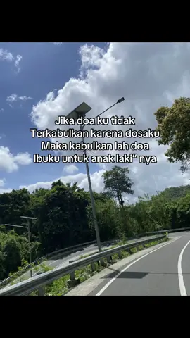 #doaibu #fyppppppppppppppppppppppp 