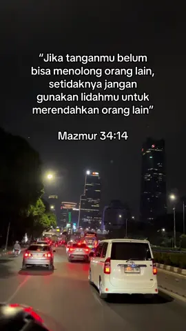 Mazmur 34:14 🫶 #semangat #lagukristen #ayatalkitab #ayatmotivasi #lagurohani #motivasihidup 