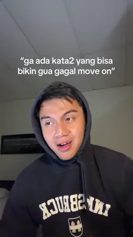 lagi jaman ya ditinggal lagi sayang sayang nya?