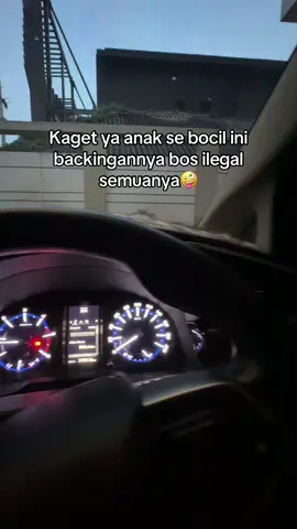 Bkn smbarang ank kecil😎😭😂