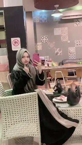 #sekumpul 