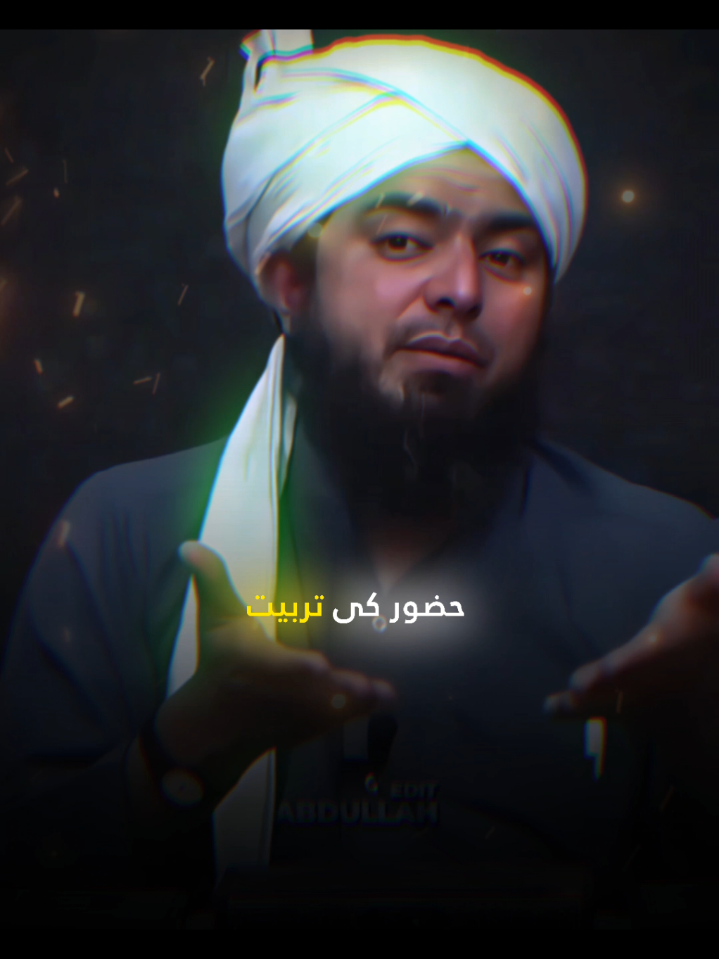 Mola Ali as Engineer Muhammed Ali Mirza #engineermuhammadalimirza #emam #alimirza #alibahi #Engineermuhammadalimirzaemotionalbayan #viral #Allah 