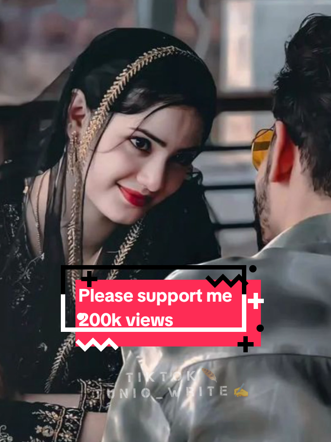 P♥N♥ DHOOM ♥️ Sanam ♥️🍂 #creatorsearchinsights #fyp #foryourpage 