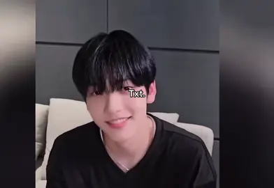 #TXT I love them sm😭 ^^  #core #fy #txt #fyy #xybza #xybca #fyyy #viral 