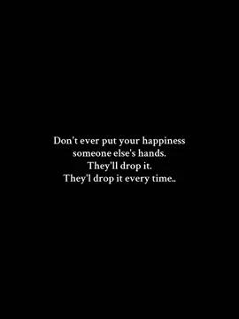 #Inspirational #Motivational #Life_____________________ 