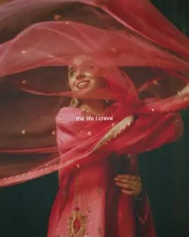 🪔🪞🕯️🪷 #fyp #foryou #desi #desicore #browngirl #aestheticvideos #desitiktok #punjabi #india #desiaesthetic #desigirl #edit #pakistani #southasian #viral #pakistan #indiantiktok #bengali #southasian #southasia #bangladesh 