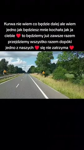 #kierowcazawodowy #Gucio #drajver #MemeCut 