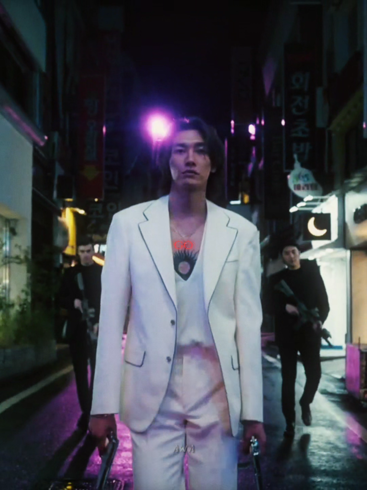 Supermodel #kimyoungkwang#trigger #koreandrama #edit #moonbaek 