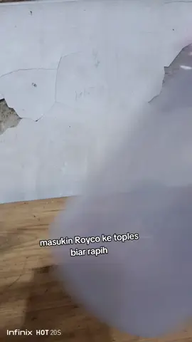 #belajartakevideopendek