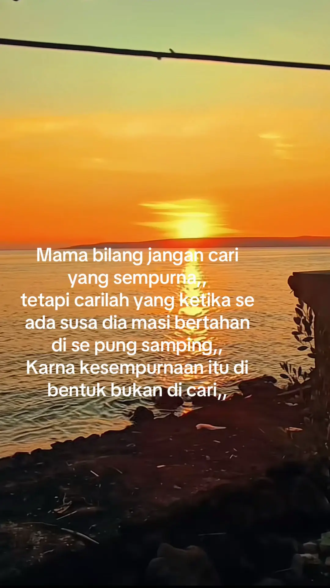 Dan itu ada🙏🙏 #fypsepertibetapungkisah #Ffypdanituada #fypsusasanangsamamatapisubeda 