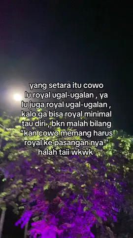 cewe standar tiktok minggir dulu 🤪 #til⚡ 