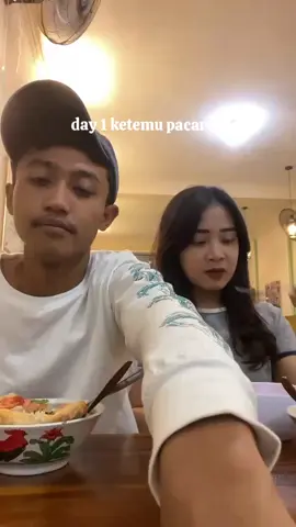 ojo di ece cah😭🤣