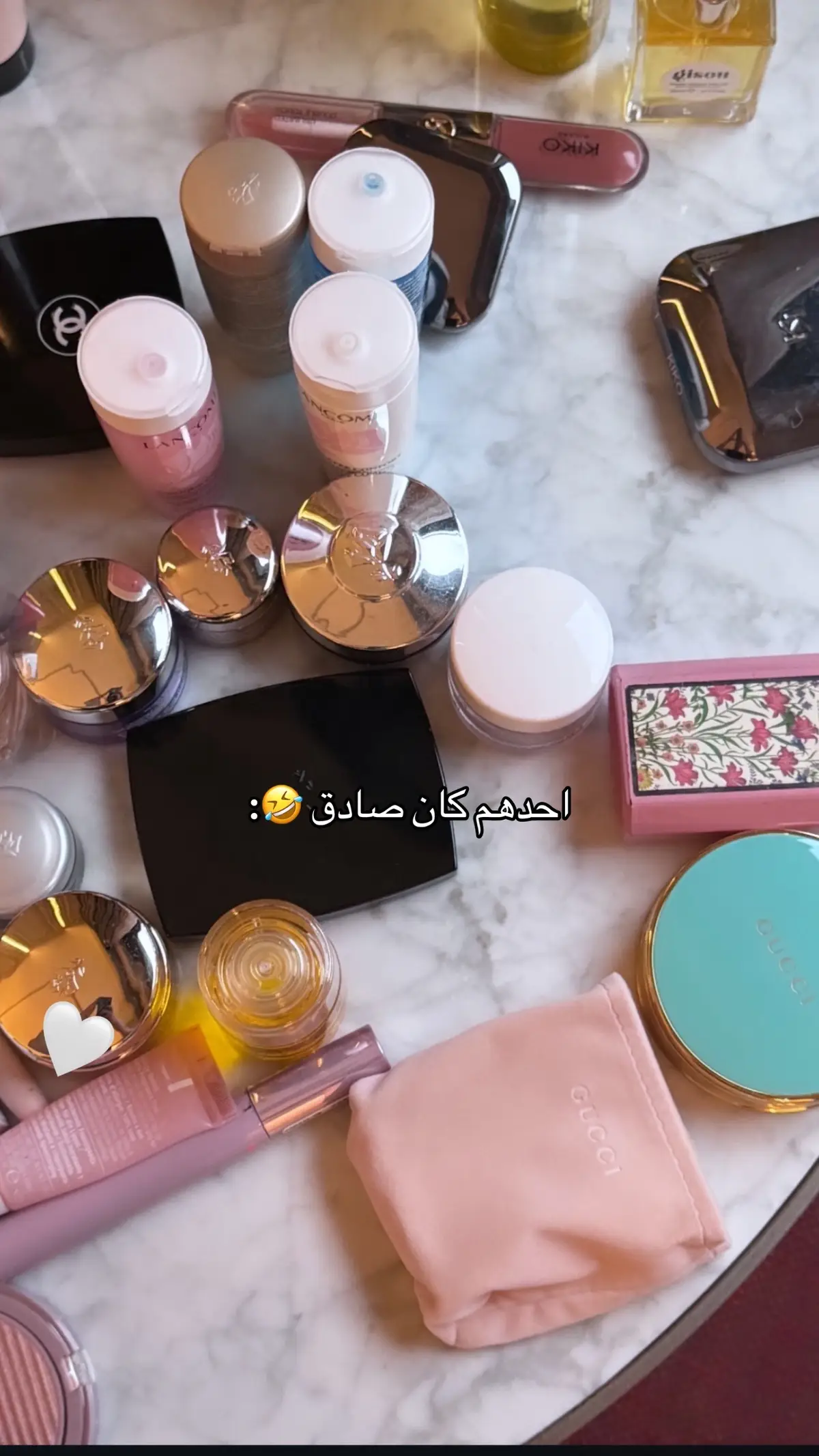 #libya🇱🇾 #explore #fybシ #trends #حي_الاندلس_قرقارش_سياحيه #tik_tok 