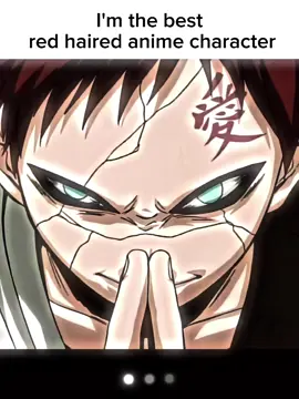 shanks edit🔥 | red haired pirates | red hair #shanks #onepieceshanks #shanksonepiece #onepiece #onepiecemanga #onepiecemangaedit #fyp #viral #foryou #edit 