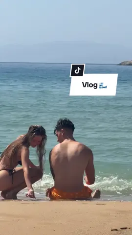 Vlog 29 julio 2025 #Vlog #midia #vlogdeldia #undiaconmigo #midiaadia #dailyvlog #vlogs #vlogviaje #paros #grecia 