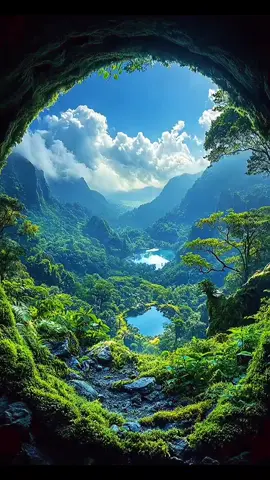 يَا بَنِيَّ اذْهَبُوا فَتَحَسَّسُوا مِن يُوسُفَ وَأَخِيهِ وَلَا تَيْأَسُوا مِن رَّوْحِ اللَّهِ ۖ #عبدالعزيز_سحيم #ايات_قرآنية 