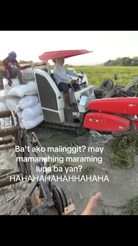 Dipa naka pangalan sakin pero ako na tumatrabaho🥵🫡💪
